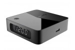 Телевизионная ip-приставка Триколор Клиент 2 Телевизионная ip-приставка Триколор Клиент 2